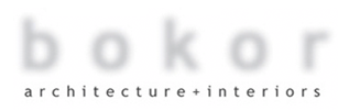 Bokor Pty Ltd logo
