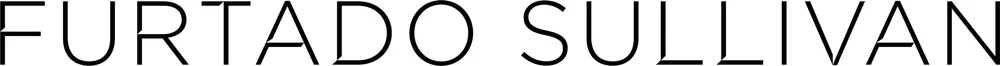 Furtado Sullivan Pty Ltd logo