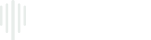 WILLOWTREE PLANNING PTY LTD logo