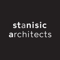 Stanisic Associates Architects logo
