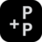 Prior + Partners logo