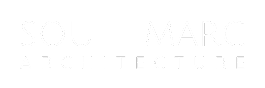 Southmarc logo