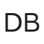 Daniel Boddam logo