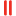 Chrixcl Architects logo