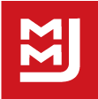 MMJ Town Planning & Advisory logo