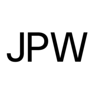 Johnson Pilton Walker Pty Ltd logo