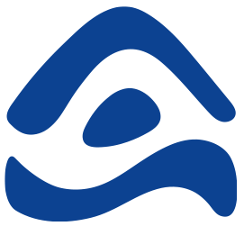 Baxter & Jacobson Architects logo