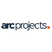 Australian Restoration and Construction Pty Ltd logo