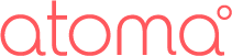 Atoma Design logo