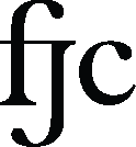 FJC Studio (formerly FJMT) logo