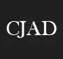 Christopher Jordan Architecture & Design logo