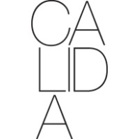 Calida Projects Pty Ltd logo