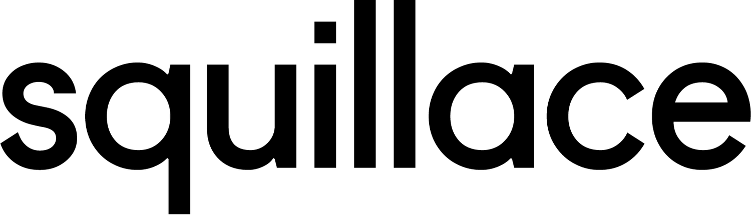 Squillace Architects logo