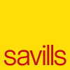 Savills Property Consultancy logo