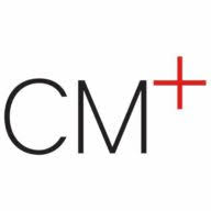 Conybeare Morrison International Pty Ltd logo