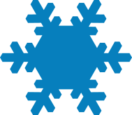 Beattie Company Pty Ltd logo