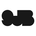 SJB Planning logo