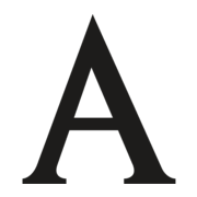 Arup Pty Ltd (Sydney) logo