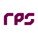 RPS AAP Consulting Pty Ltd logo