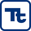 Coffey logo