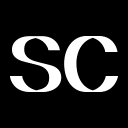 Studio SC Pty Ltd logo