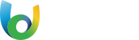 Umwelt (Australia) Pty Ltd logo