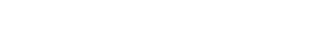 fitzpatrick+partners logo
