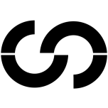 Second Edition logo