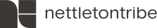 nettletontribe (NSW) logo