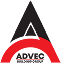 ADVEC Building Group Pty Ltd logo
