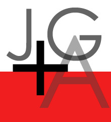 John Greenwood & Associates logo