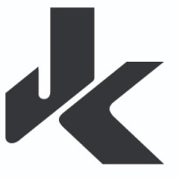 JK Geotechnics logo