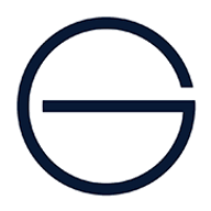 James Gately logo