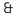 Potter & Wilson logo