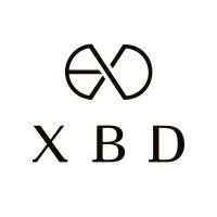 XBD Collective logo