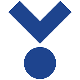 TheFulcrum.Agency logo