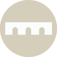 Commonplace logo
