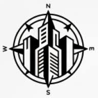 Transpacific Group P/L logo