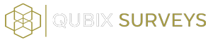 Qubix Surveys Pty Ltd logo