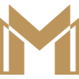 Meriton Group logo