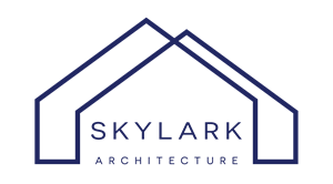 Skylark Architects logo