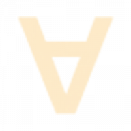 Antelope logo