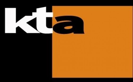 Krikis Tayler Architects logo
