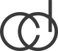 CD Studio Pty Ltd logo