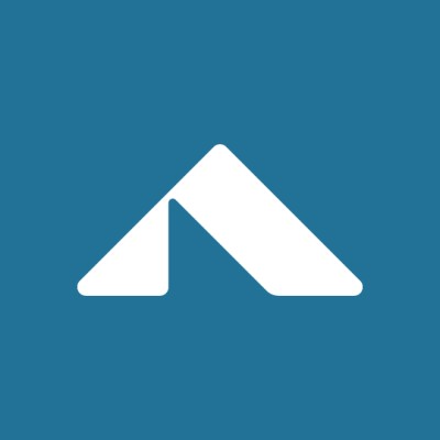 Absolute Tiling Solutions Pty Ltd logo