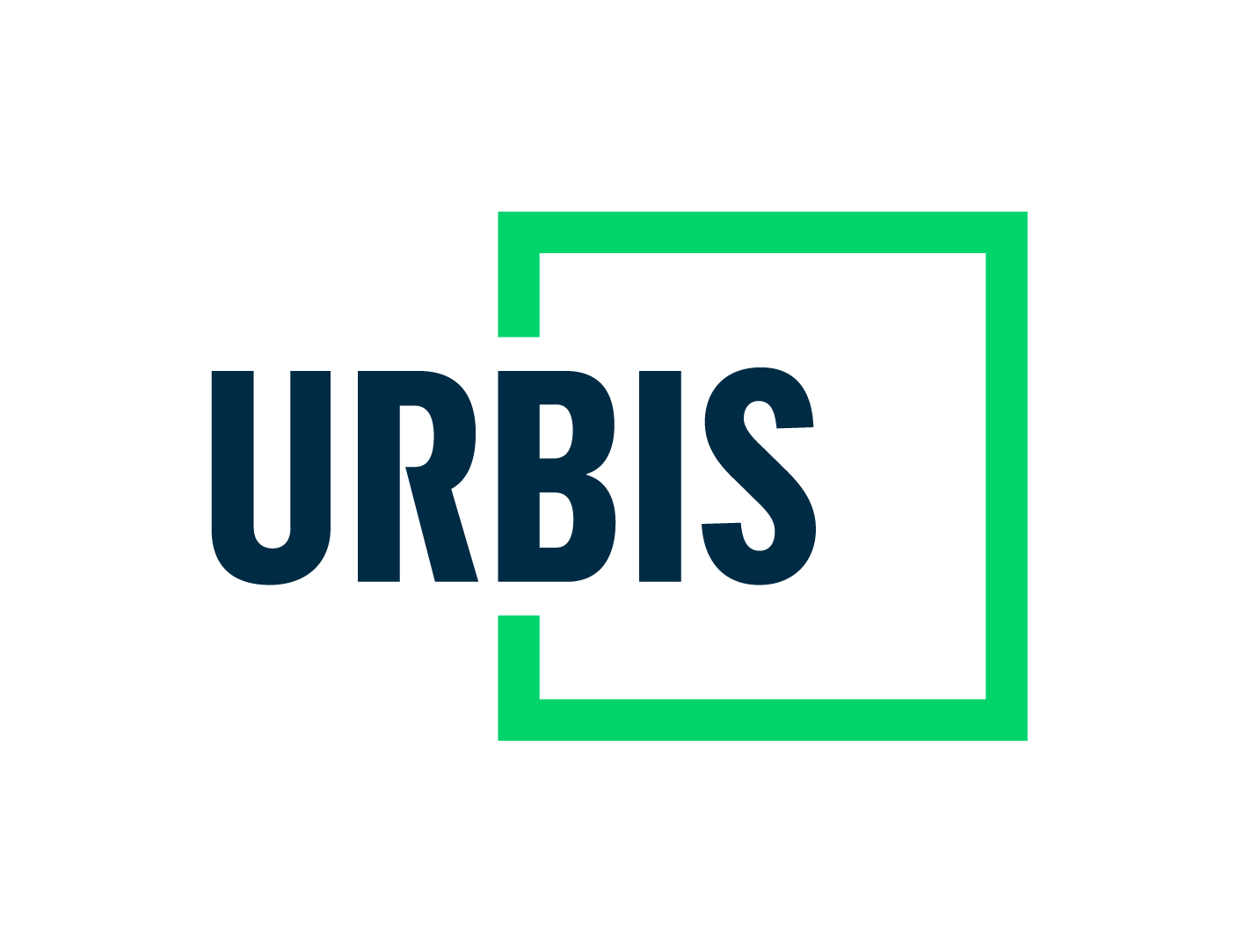 Urbis logo