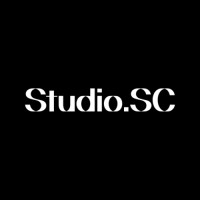 Studio.SC logo