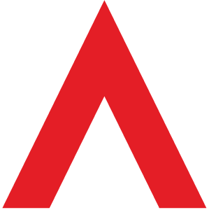 Alpha Nobis FM Pty Ltd logo