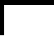 Lintel Studio for Architecture logo