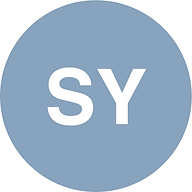 Shellshear Young Pty Ltd logo
